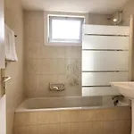 Апартаменти Capri Sea View One Bedroom Ларнака