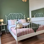 Apartamento Capri Sea View One Bedroom