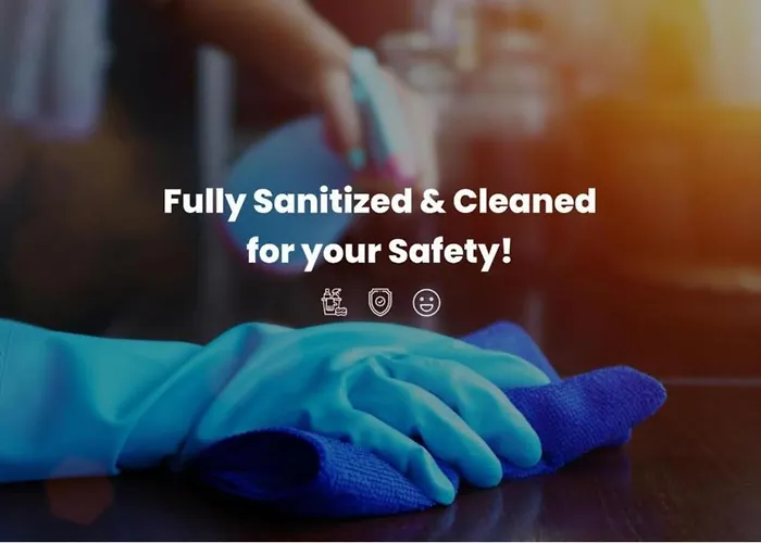 Διαμέρισμα Capri Sea View One Bedroom *